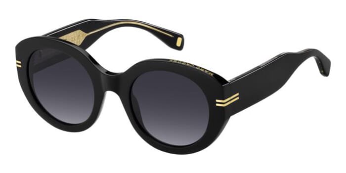 Marc Jacobs MJ 1110/S 8079O Sunglasses