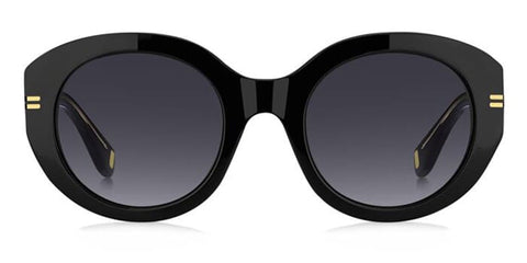 Marc Jacobs MJ 1110/S 8079O Sunglasses