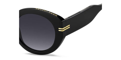 Marc Jacobs MJ 1110/S 8079O Sunglasses