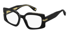 Marc Jacobs MJ 1111 807