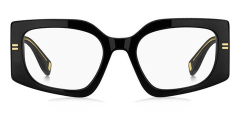 Marc Jacobs MJ 1111 807 Glasses