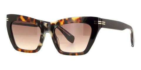 Marc Jacobs MJ 1112/S 086HA Sunglasses