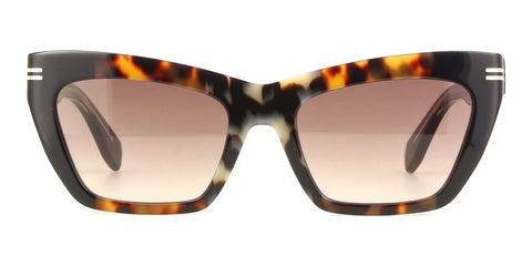 Marc Jacobs MJ 1112/S 086HA Sunglasses