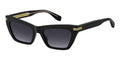 Marc Jacobs MJ 1112/S 8079O Sunglasses