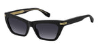 Marc Jacobs MJ 1112/S 8079O Sunglasses