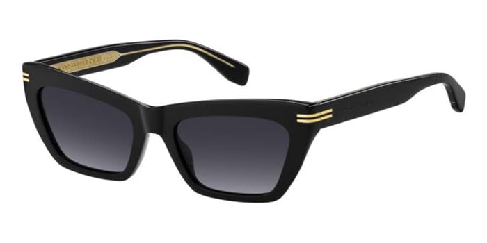 Marc Jacobs MJ 1112/S 8079O Sunglasses