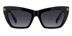 Marc Jacobs MJ 1112/S 8079O Sunglasses