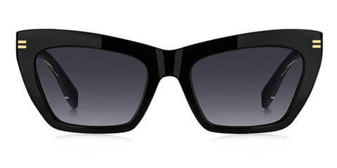 Marc Jacobs MJ 1112/S 8079O Sunglasses