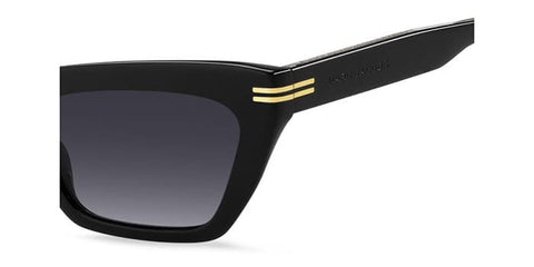 Marc Jacobs MJ 1112/S 8079O Sunglasses