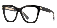 Marc Jacobs MJ 1113/CS 8079O with Magnetic Clip On
