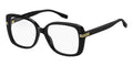 Marc Jacobs MJ 1115 807 Glasses