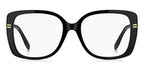 Marc Jacobs MJ 1115 807 Glasses