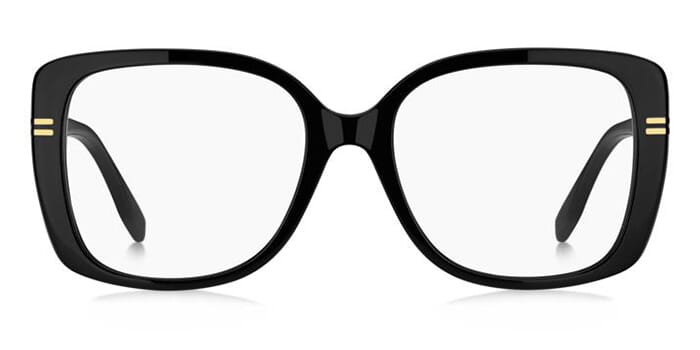 Marc Jacobs MJ 1115 807 Glasses