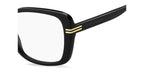 Marc Jacobs MJ 1115 807 Glasses