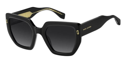 Marc Jacobs MJ 1126/S 8079O Sunglasses