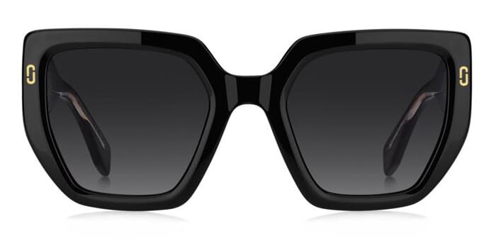 Marc Jacobs MJ 1126/S 8079O Sunglasses