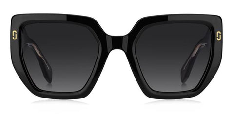 Marc Jacobs MJ 1126/S 8079O Sunglasses