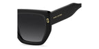 Marc Jacobs MJ 1126/S 8079O Sunglasses