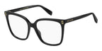 Marc Jacobs MJ 1130 807 Glasses