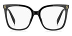 Marc Jacobs MJ 1130 807 Glasses