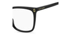Marc Jacobs MJ 1130 807 Glasses