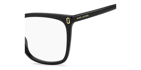 Marc Jacobs MJ 1130 807 Glasses