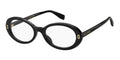 Marc Jacobs MJ 1132/G 807
