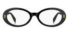 Marc Jacobs MJ 1132/G 807