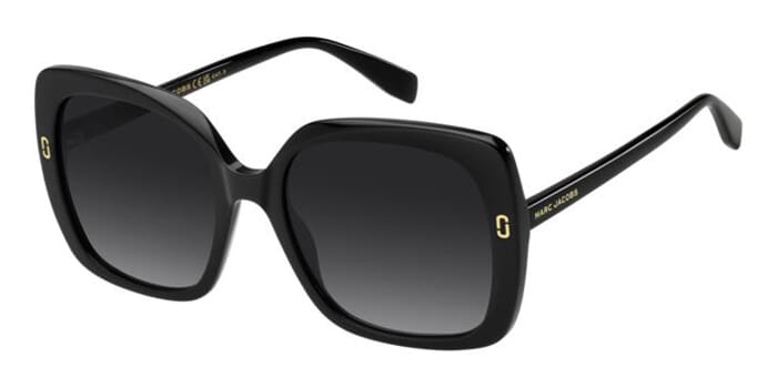 Marc Jacobs MJ 1138/S 8079O Sunglasses