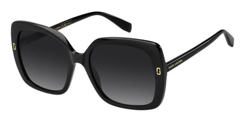 Marc Jacobs MJ 1138/S 8079O Sunglasses