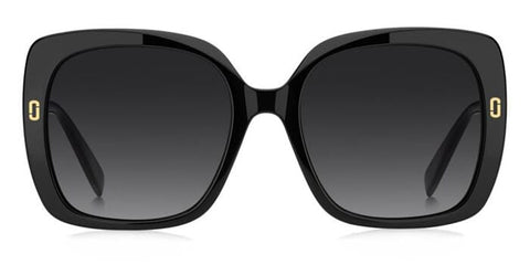 Marc Jacobs MJ 1138/S 8079O Sunglasses