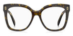 Marc Jacobs MJ 1142 086 Glasses