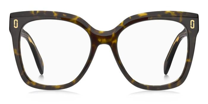 Marc Jacobs MJ 1142 086 Glasses