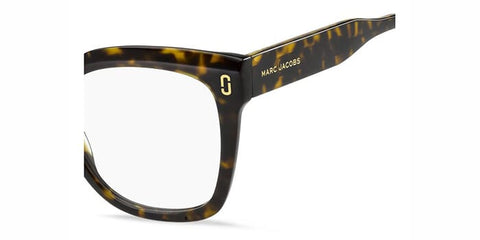 Marc Jacobs MJ 1142 086 Glasses