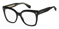 Marc Jacobs MJ 1142 807