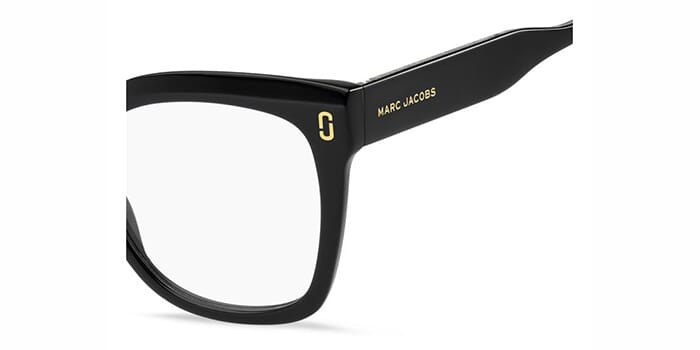 Marc Jacobs MJ 1142 807 Glasses