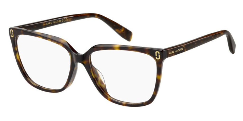 Marc Jacobs MJ 1144/G 086