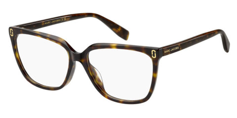 Marc Jacobs MJ 1144/G 086