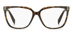 Marc Jacobs MJ 1144/G 086 Glasses
