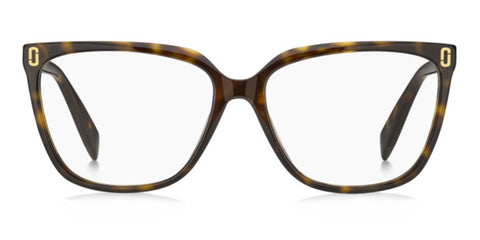 Marc Jacobs MJ 1144/G 086