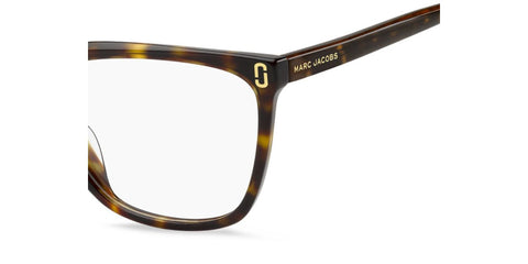 Marc Jacobs MJ 1144/G 086