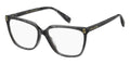 Marc Jacobs MJ 1144/G UAV Glasses
