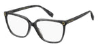 Marc Jacobs MJ 1144/G UAV Glasses