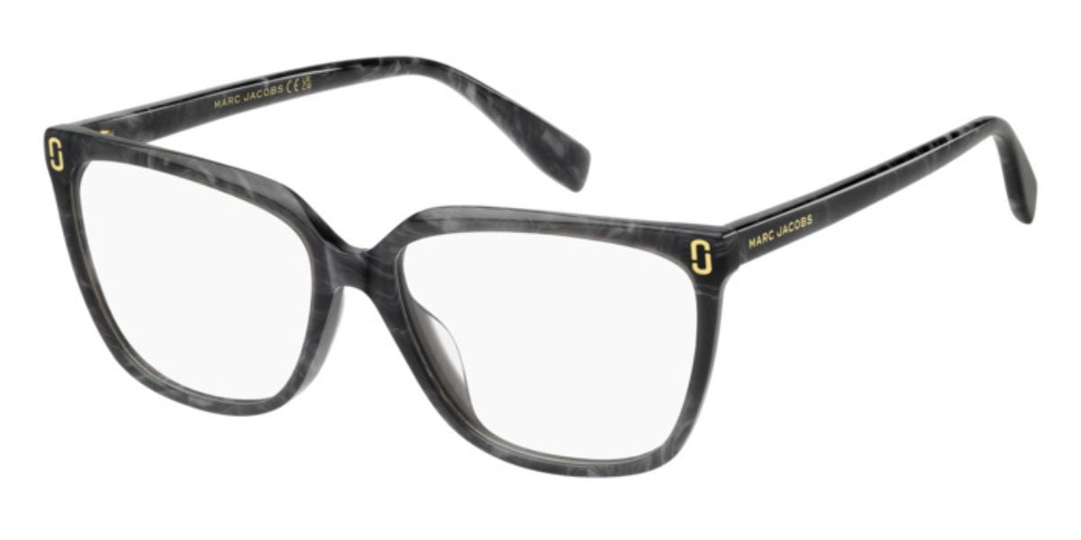 Marc Jacobs MJ 1144/G UAV Glasses