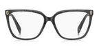 Marc Jacobs MJ 1144/G UAV Glasses