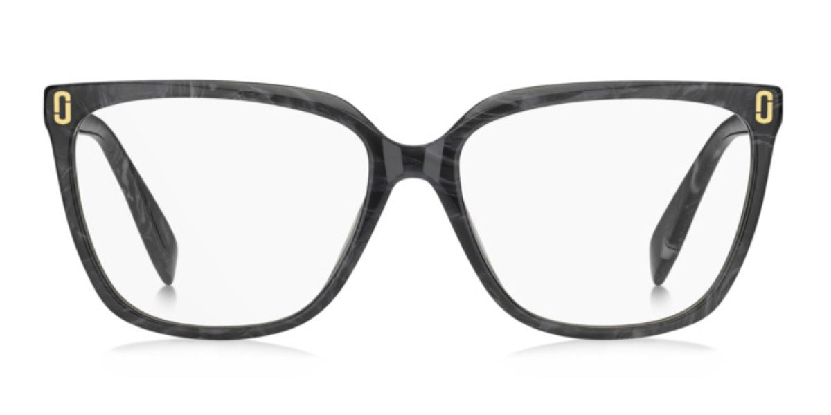 Marc Jacobs MJ 1144/G UAV Glasses