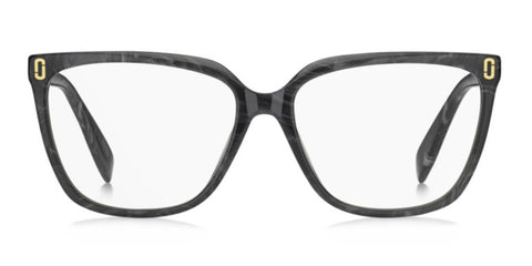 Marc Jacobs MJ 1144/G UAV