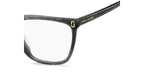 Marc Jacobs MJ 1144/G UAV Glasses