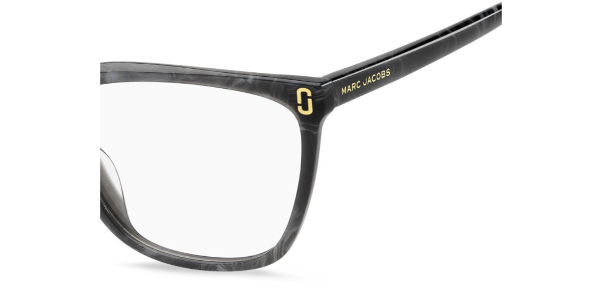 Marc Jacobs MJ 1144/G UAV Glasses
