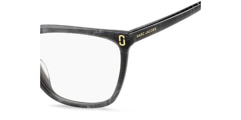 Marc Jacobs MJ 1144/G UAV